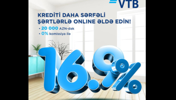 bank-vtb-azerbaycan-kreditler-uzre-faiz-derecesini-endirdi